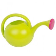 Лейка LISTOK Этюд 1,5л салатовая