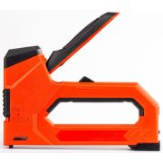 FINLAND Степлер Profi 2333