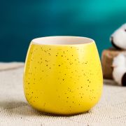 Горшок Нежность 8х8 см