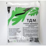 Удобрение торфо-диатомитовый мелиорант гранулы 1л (ЭкоИнн)