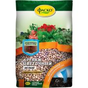 Дренаж Цветочный мелкий 1л  (ГРС)