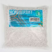 Удобрение Агроперлит 3л Орион