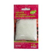 Гидрогель Листок д/сад.раст и кустарников 50гр