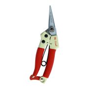 Секатор-ножницы Mr.Logo 178 мм 26838