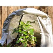 Геополотно (верблюжка) для укрытия растений 200мгм (1м)