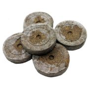 Таблетка торф. Джиффи, 41мм