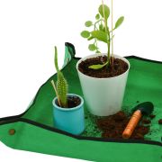 Коврик для Рассады 100х100 см Greengo