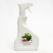 Уксус Древесный 0,5л.(БиоСистема)