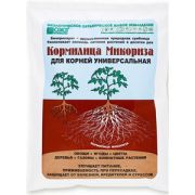 Микориза кормилица для корней 30г