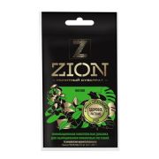 Цион Космо для комнатных растений 30г