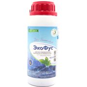 Экофус НЭСТ 500мл