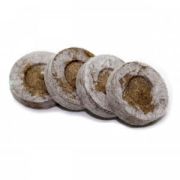 Таблетка торф. Джиффи, 39мм