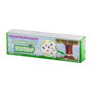 Клей Ловчий пояс от насекомых Ecotrap 135гр