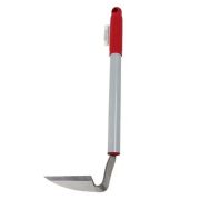 Мотыжка малая Mr.Logo