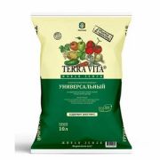 Живая земля универсальная 10л