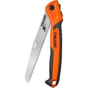 Ножовка Finland складная 240
