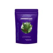 Аминосил для Хвойных 300 гр
