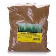 Жмых горчичный 3 кг Агроальянс