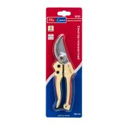 Секатор плоскостной «Дамский» 180 мм 1610 Mr. Logo