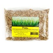 Рожь озимая 0,5кг Агроальянс