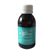 Фитоверм 0,2% К.Э. 100мл