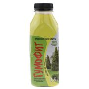 Гумофит для хвойных деревьев 0,5л