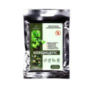Кордицепс 50 г Бионика