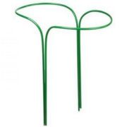 Кустодержатель круг 0.7м (компект 2шт)