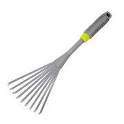 Грабельки веерные малые LISTOK