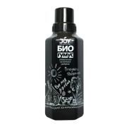 Удобрение Биогумус  0,5л JOY