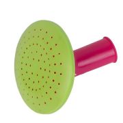 Рассеиватель LISTOK к лейке 10л, 12л