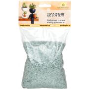 Цеолит Биоабсолют 1-3 мм 0,5 л / 35