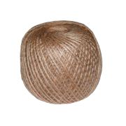 Шпагат джутовый 100м LISTOK