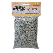 Цеолит Биоабсолют 5-10 мм 0,5 л