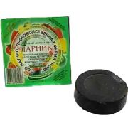 Углеродная таблетка Парник 20гр