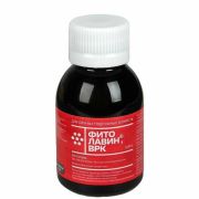 Фитолавин ВРК 50мл