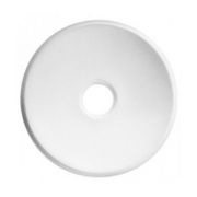 Лист для пастилы Ultra FD1000