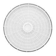 Поддон Ultra FD1000