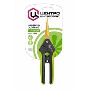 Ножницы садовые TITANIUM 1382