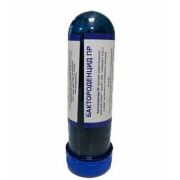 Бактороденцид (от мышей и грызунов) ПР 140 гр