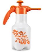 Опрыскиватель Finland 1,5л 1982