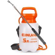 Опрыскиватель Аккумуляторный  Finland 5л 1937