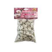 Камень дренажный влагосберегающий 1л  Биоабсолют