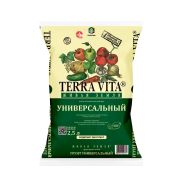 Живая Земля универсальный 2,5л