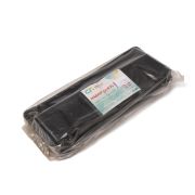 Набор для рассады: поддон+стакан 0,3 - 12 шт.