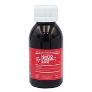 Фитолавин ВРК 100мл