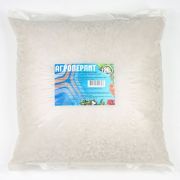 Удобрение Агроперлит 20л Орион