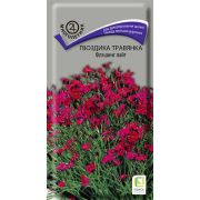 Гвоздика травянка Флэшинг Лайт 0,1гр (Поиск)