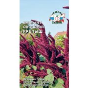 Пряность Амарант овощной Крепыш (Евро, 0,5г (Седек)