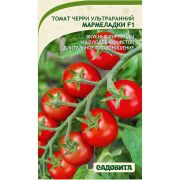 Томат Мармеладки F1 5шт Садовита